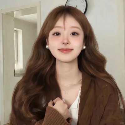 无罪的辩护