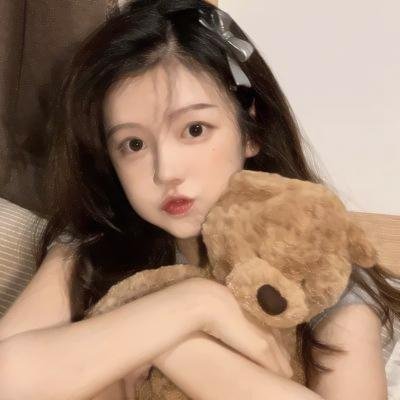深网