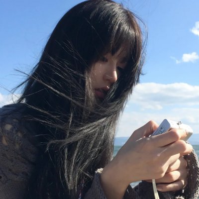 美丽城员警