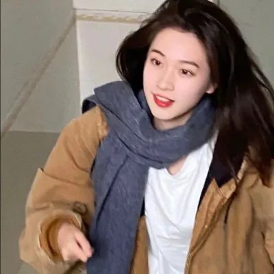艾莉莎与玛榭拉
