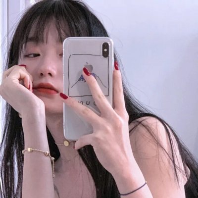 安蒂冈妮:为爱赴罪