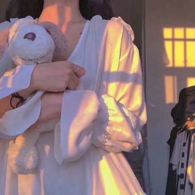 冒牌女友