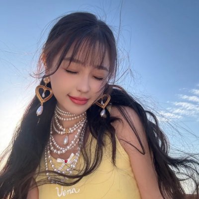 古特兰小镇