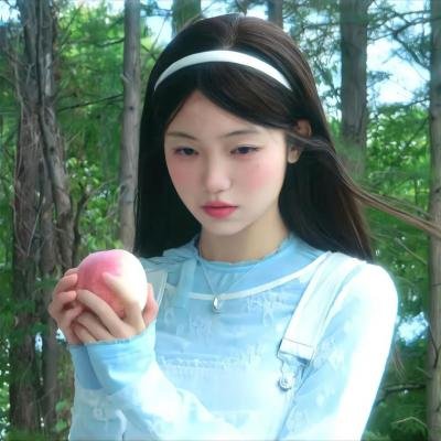 人海孤鸿