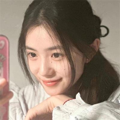 选举风暴