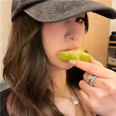 甜蜜海风
