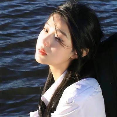 敢死女壮士