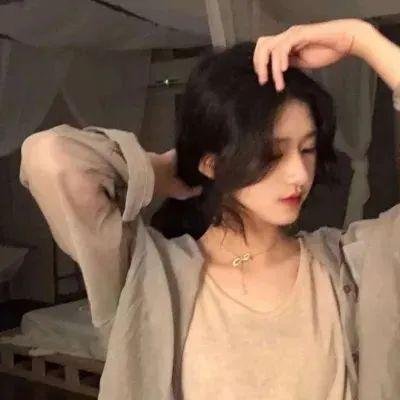 温柔酒吧