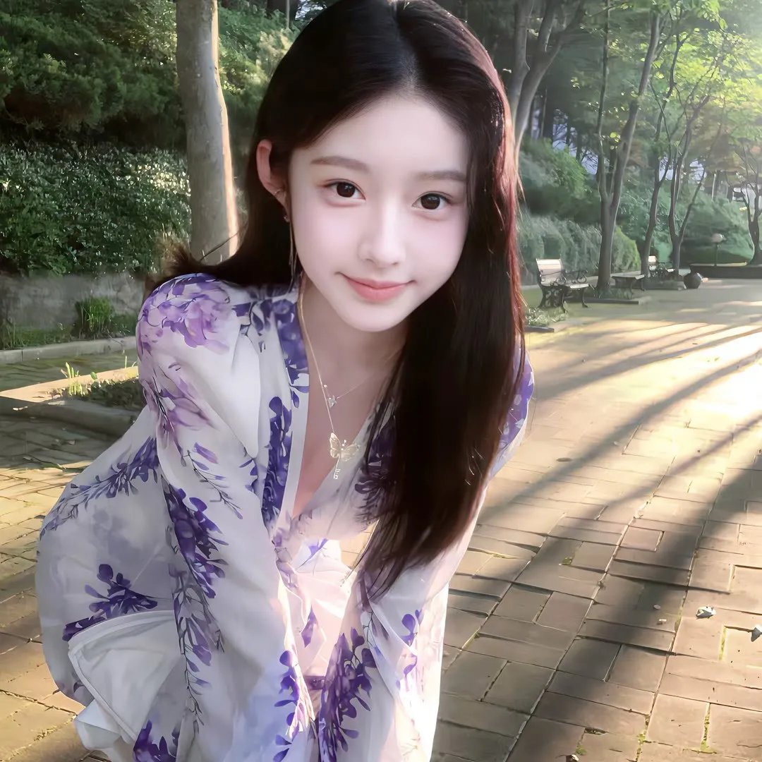绝色追缉令