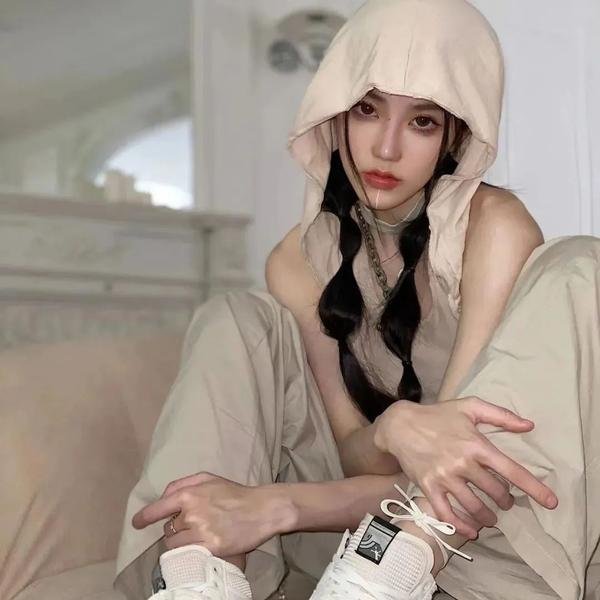 名侦探柯南:黑铁的鱼影