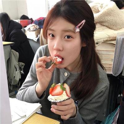 遥远的婚约