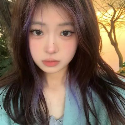 香奈儿