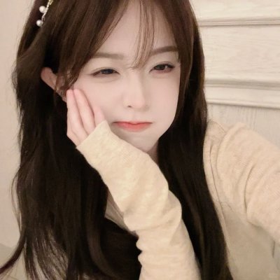 舞痴目眩