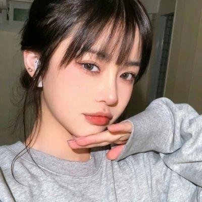 韶山少年:毛泽东的故事