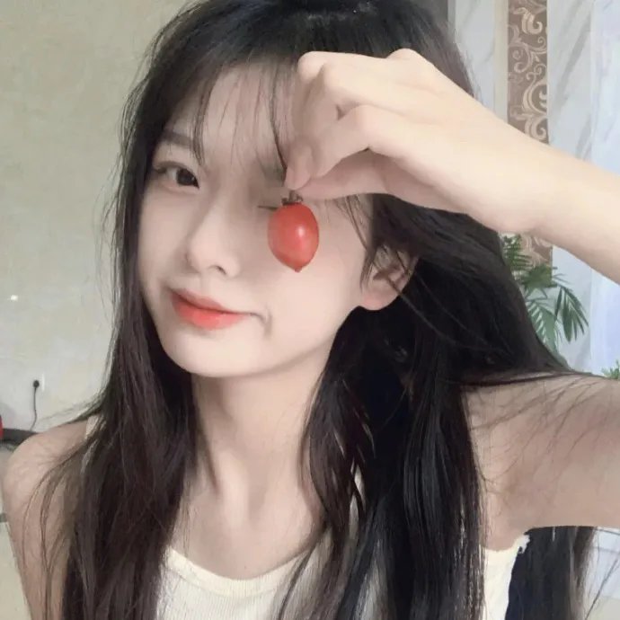 异族恩仇