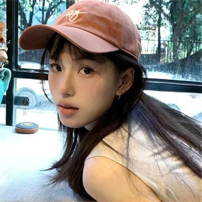 灰姑娘的陷阱