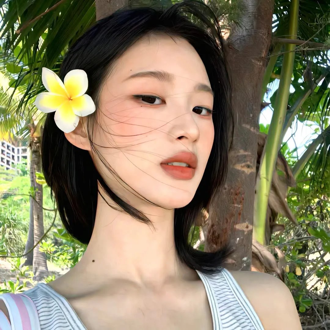 芭比之特务小组