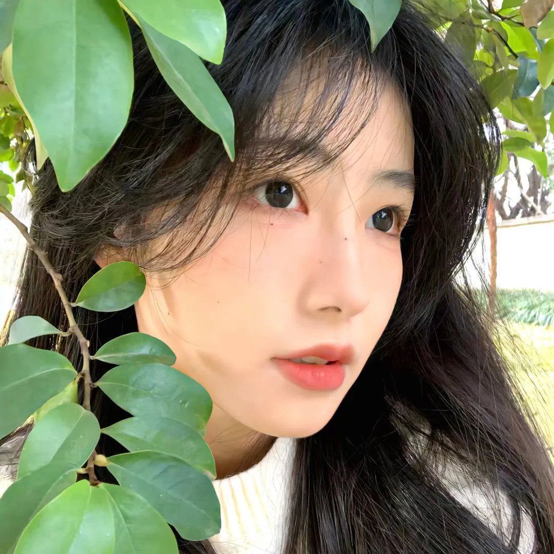 烟草商