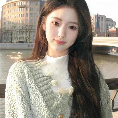 淘气小女巫第三季