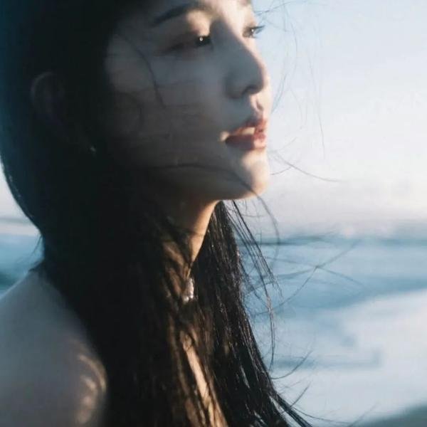 奔驰的大葱